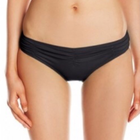 Skye So Soft Hipster Bottom